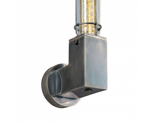 Бра Covali  WL-51787