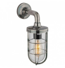 Бра Covali  WL-59854