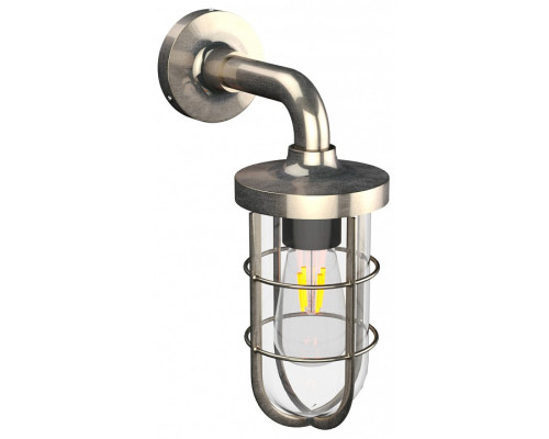 Бра Covali  WL-59854