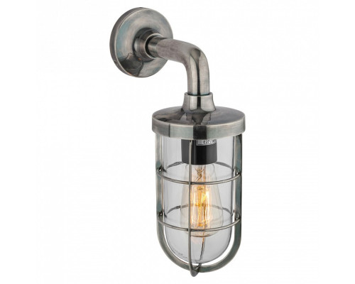 Бра Covali  WL-59854