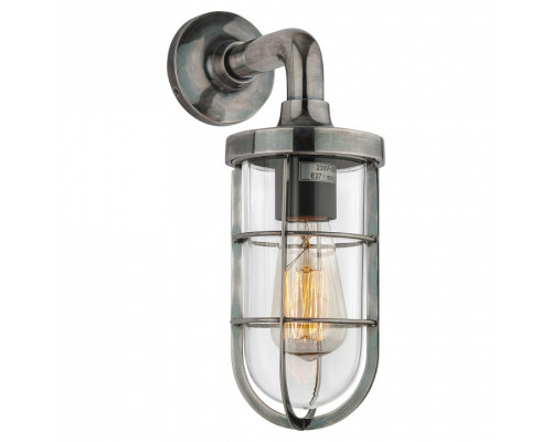 Бра Covali  WL-59854