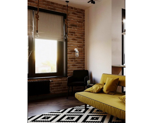 Бра Covali  WL-59854