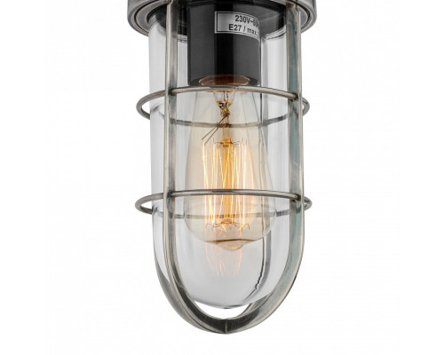 Бра Covali  WL-59854