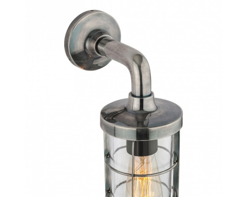 Бра Covali  WL-59854