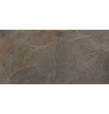 Stoncrete Copper D120223L Керамогранит лаппатированный 1200*600*9,5 (2 шт в уп/41.76  м в пал)