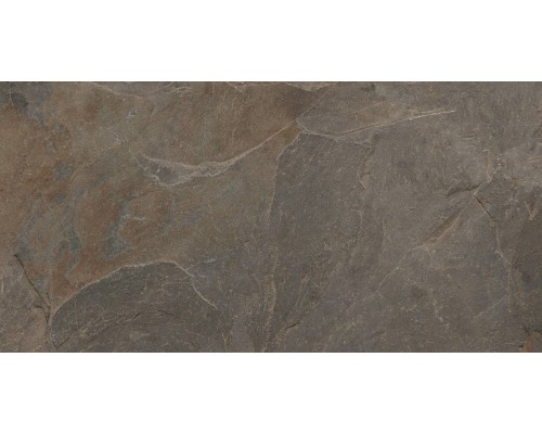 Stoncrete Copper D120223L Керамогранит лаппатированный 1200*600*9,5 (2 шт в уп/41.76  м в пал)