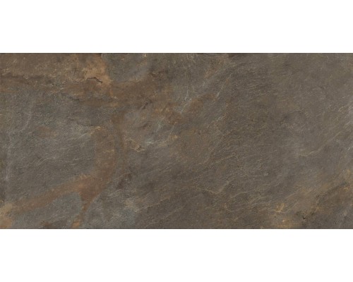 Stoncrete Copper D120223L Керамогранит лаппатированный 1200*600*9,5 (2 шт в уп/41.76  м в пал)