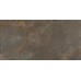 Stoncrete Copper D120223L Керамогранит лаппатированный 1200*600*9,5 (2 шт в уп/41.76  м в пал)