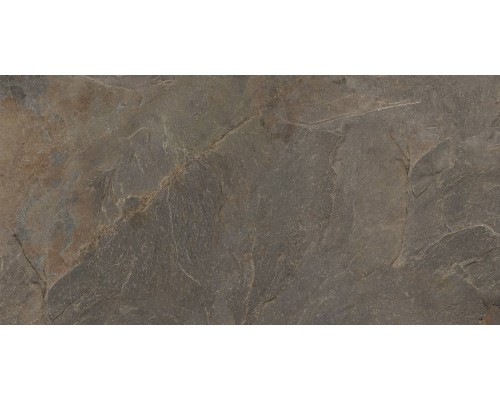 Stoncrete Copper D120223L Керамогранит лаппатированный 1200*600*9,5 (2 шт в уп/41.76  м в пал)