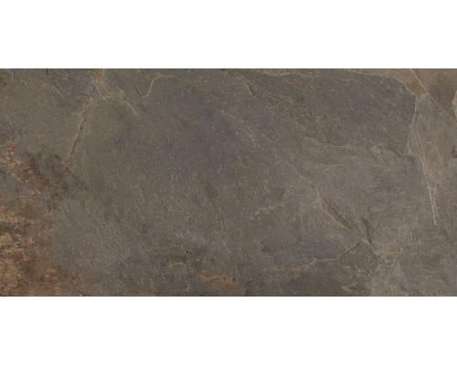 Stoncrete Copper D120223L Керамогранит лаппатированный 1200*600*9,5 (2 шт в уп/41.76  м в пал)