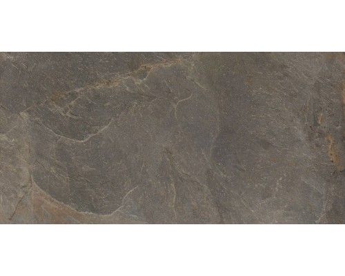 Stoncrete Copper D120223L Керамогранит лаппатированный 1200*600*9,5 (2 шт в уп/41.76  м в пал)