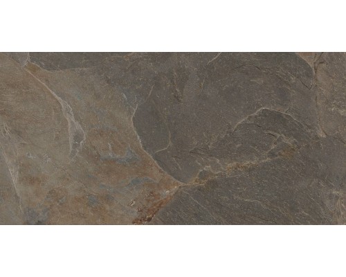 Stoncrete Copper D120223L Керамогранит лаппатированный 1200*600*9,5 (2 шт в уп/41.76  м в пал)