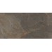 Stoncrete Copper D120223L Керамогранит лаппатированный 1200*600*9,5 (2 шт в уп/41.76  м в пал)