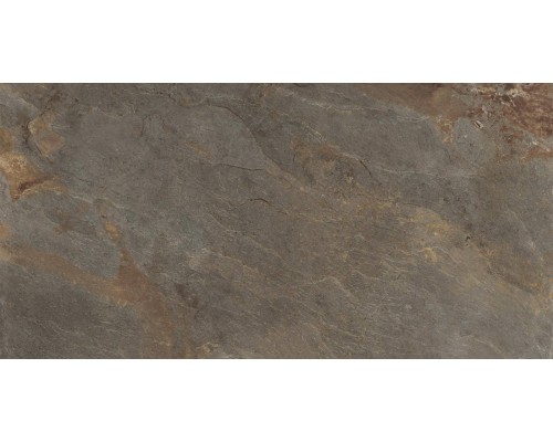 Stoncrete Copper D120223L Керамогранит лаппатированный 1200*600*9,5 (2 шт в уп/41.76  м в пал)