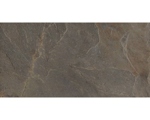 Stoncrete Copper D120223L Керамогранит лаппатированный 1200*600*9,5 (2 шт в уп/41.76  м в пал)