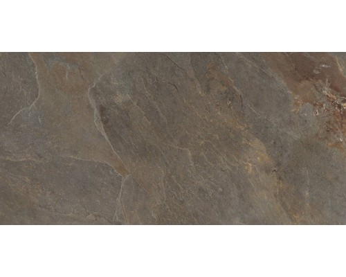 Stoncrete Copper D120223L Керамогранит лаппатированный 1200*600*9,5 (2 шт в уп/41.76  м в пал)