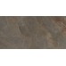 Stoncrete Copper D120223L Керамогранит лаппатированный 1200*600*9,5 (2 шт в уп/41.76  м в пал)