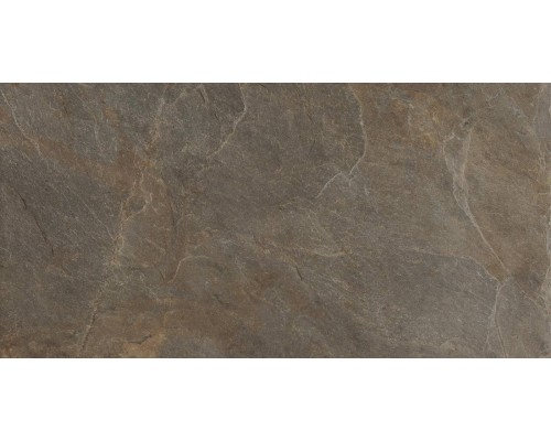 Stoncrete Copper D120223L Керамогранит лаппатированный 1200*600*9,5 (2 шт в уп/41.76  м в пал)