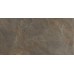 Stoncrete Copper D120223L Керамогранит лаппатированный 1200*600*9,5 (2 шт в уп/41.76  м в пал)