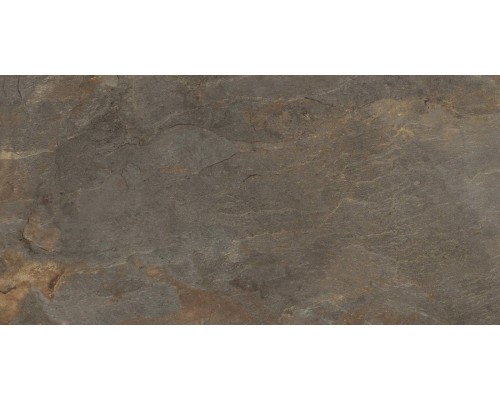 Stoncrete Copper D120223L Керамогранит лаппатированный 1200*600*9,5 (2 шт в уп/41.76  м в пал)