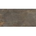 Stoncrete Copper D120223L Керамогранит лаппатированный 1200*600*9,5 (2 шт в уп/41.76  м в пал)