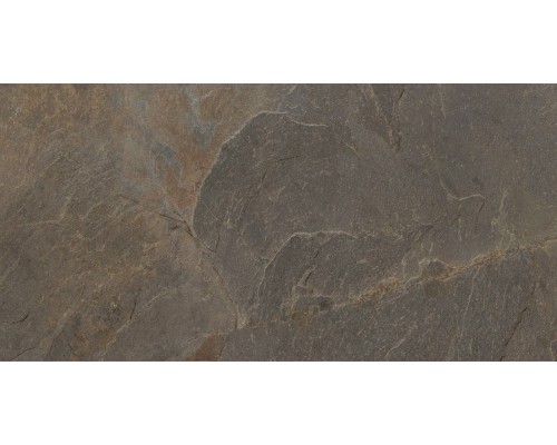 Stoncrete Copper D120223L Керамогранит лаппатированный 1200*600*9,5 (2 шт в уп/41.76  м в пал)