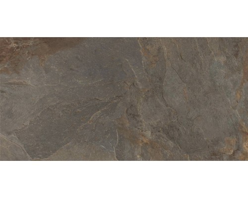 Stoncrete Copper D120223L Керамогранит лаппатированный 1200*600*9,5 (2 шт в уп/41.76  м в пал)