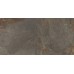 Stoncrete Copper D120223L Керамогранит лаппатированный 1200*600*9,5 (2 шт в уп/41.76  м в пал)