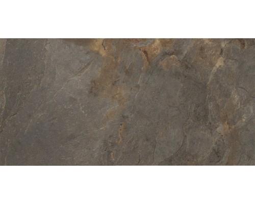 Stoncrete Copper D120223L Керамогранит лаппатированный 1200*600*9,5 (2 шт в уп/41.76  м в пал)