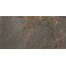 Stoncrete Copper D120223L Керамогранит лаппатированный 1200*600*9,5 (2 шт в уп/41.76  м в пал)