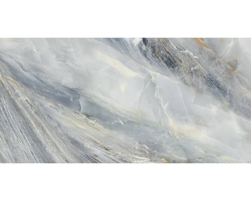 Estelle Blue D120228L Керамогранит лаппатированный 1200*600*9,5 (2 шт в уп/41.76  м в пал)