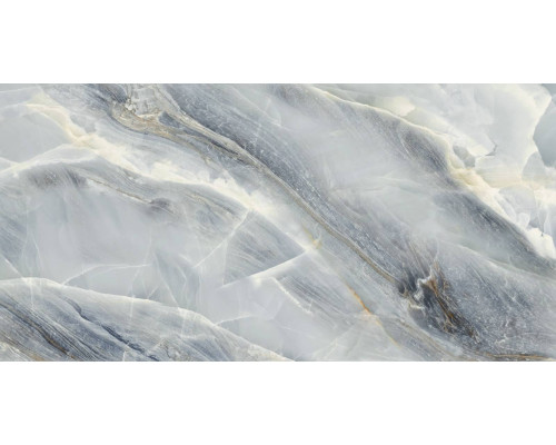 Estelle Blue D120228L Керамогранит лаппатированный 1200*600*9,5 (2 шт в уп/41.76  м в пал)