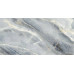 Estelle Blue D120228L Керамогранит лаппатированный 1200*600*9,5 (2 шт в уп/41.76  м в пал)