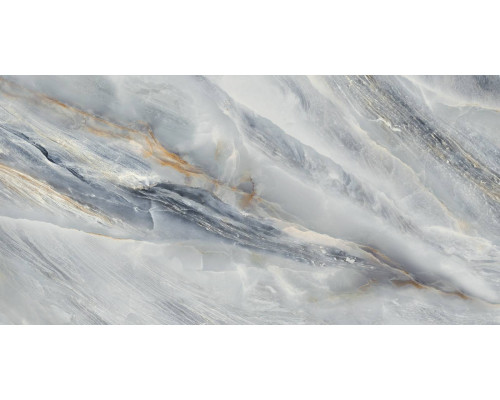 Estelle Blue D120228L Керамогранит лаппатированный 1200*600*9,5 (2 шт в уп/41.76  м в пал)