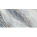 Estelle Blue D120228L Керамогранит лаппатированный 1200*600*9,5 (2 шт в уп/41.76  м в пал)