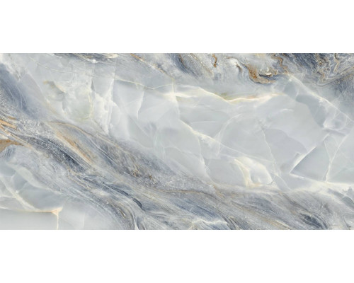 Estelle Blue D120228L Керамогранит лаппатированный 1200*600*9,5 (2 шт в уп/41.76  м в пал)