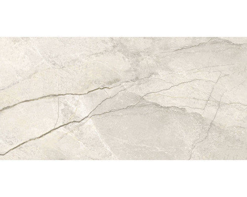 Oregon Ivory D12051M Керамогранит матовый карвинг 1200*600*9,5 (2 шт в уп/41.76  м в пал)