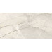 Oregon Ivory D12051M Керамогранит матовый карвинг 1200*600*9,5 (2 шт в уп/41.76  м в пал)