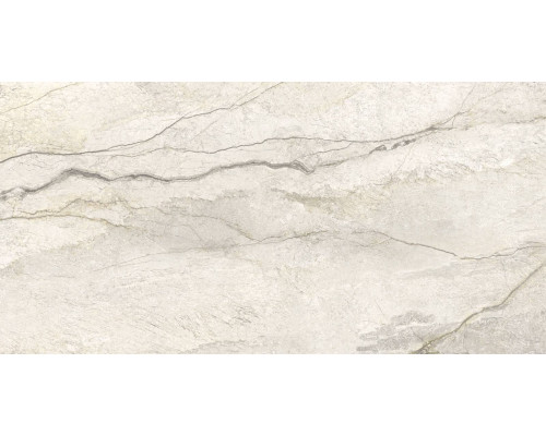 Oregon Ivory D12051M Керамогранит матовый карвинг 1200*600*9,5 (2 шт в уп/41.76  м в пал)
