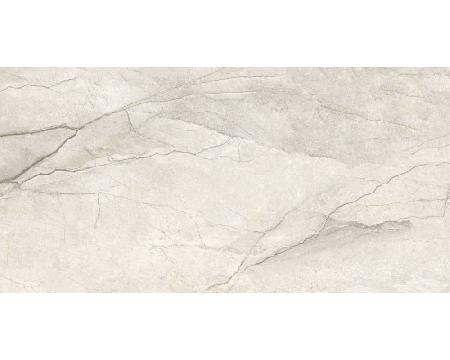 Oregon Ivory D12051M Керамогранит матовый карвинг 1200*600*9,5 (2 шт в уп/41.76  м в пал)