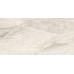 Oregon Ivory D12051M Керамогранит матовый карвинг 1200*600*9,5 (2 шт в уп/41.76  м в пал)