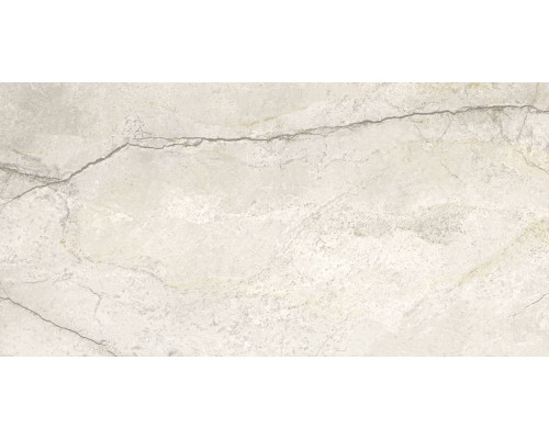 Oregon Ivory D12051M Керамогранит матовый карвинг 1200*600*9,5 (2 шт в уп/41.76  м в пал)