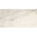 Oregon Ivory D12051M Керамогранит матовый карвинг 1200*600*9,5 (2 шт в уп/41.76  м в пал)