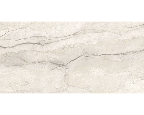 Oregon Ivory D12051M Керамогранит матовый карвинг 1200*600*9,5 (2 шт в уп/41.76  м в пал)