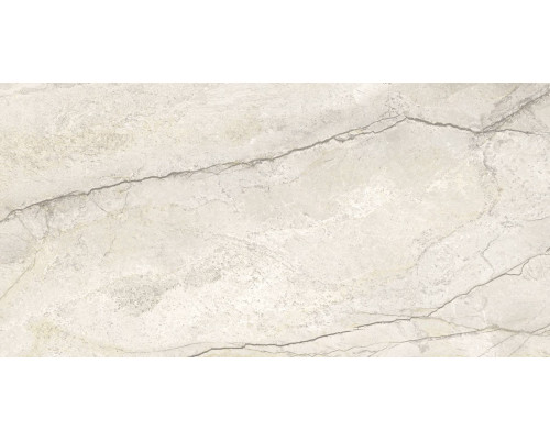 Oregon Ivory D12051M Керамогранит матовый карвинг 1200*600*9,5 (2 шт в уп/41.76  м в пал)