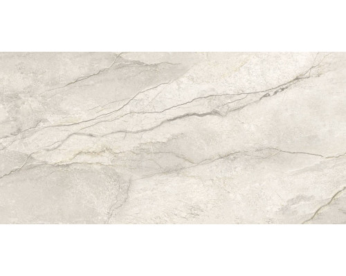 Oregon Ivory D12051M Керамогранит матовый карвинг 1200*600*9,5 (2 шт в уп/41.76  м в пал)