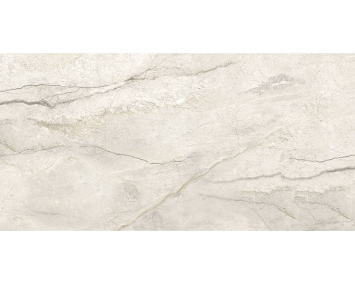 Oregon Ivory D12051M Керамогранит матовый карвинг 1200*600*9,5 (2 шт в уп/41.76  м в пал)