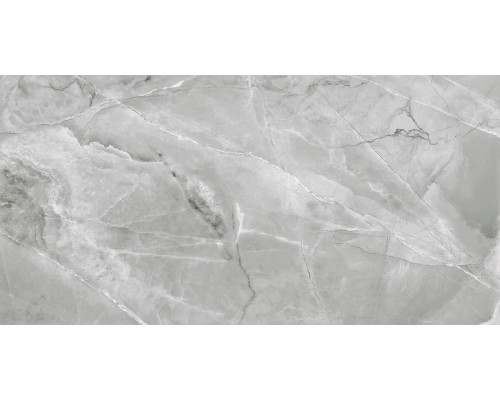 Canova Dark D12072M Керамогранит матовый карвинг 1200*600*9,5 (2 шт в уп/41,76  м в пал)