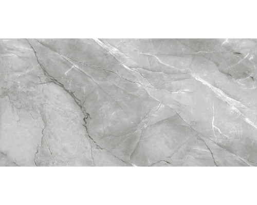 Canova Dark D12072M Керамогранит матовый карвинг 1200*600*9,5 (2 шт в уп/41,76  м в пал)