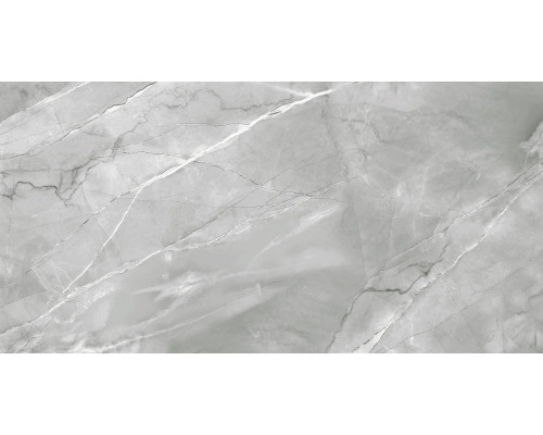 Canova Dark D12072M Керамогранит матовый карвинг 1200*600*9,5 (2 шт в уп/41,76  м в пал)